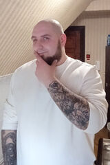 Фотография пользователя Piotr904