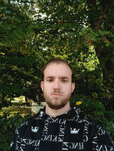 Fotka uživatele jacksqudafc