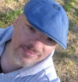 Fotka uživatele radepelew