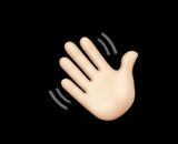 Zdjęcie użytkownika Mily69Doggi