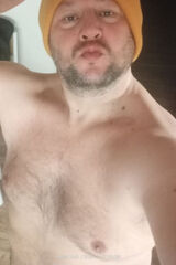 Zdjęcie użytkownika megajacolek1