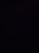 Фотография пользователя Karol377