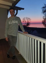 Фото користувача Boyleepop