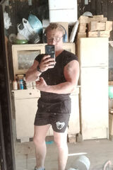 Zdjęcie użytkownika przemer123