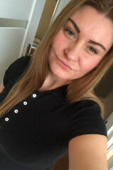 Zdjęcie użytkownika Malutka20001