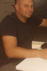 Zdjęcie użytkownika Bbartek12