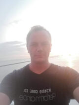 Foto utilizatorului NowaczykKa