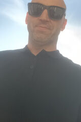 Фото користувача aarrttii25