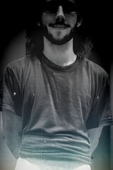 Zdjęcie użytkownika DlaChetnej36