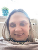 Фотография пользователя haladuskarolina217