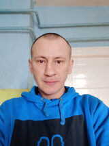 Foto utilizatorului pawelpawel0212