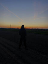 Foto pengguna Krystian73457