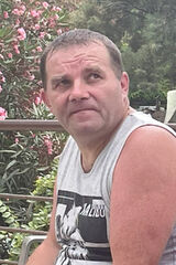 Fotos DariusJakubowski
