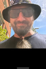 Фотография пользователя Rafael40