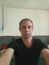 Zdjęcie użytkownika marcingrzona1