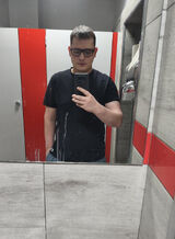 Fotka uživatele Adi909