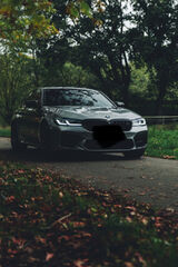 Fotka uživatele katrobo483