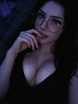 Fotka uživatele steamedbun