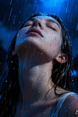 Фото користувача radwanskadianka