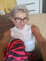 Photos uulakostrzewska