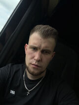 Фотография пользователя arturnowicki99