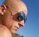 Foto utilizatorului kut1986