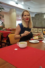 Zdjęcie użytkownika Ewela34