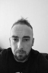 Фотография пользователя Tomek9201