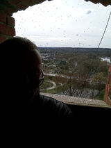 Фотография пользователя thomas458991