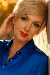 Zdjęcie użytkownika jabloneczka491973