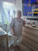 Фотография пользователя amalanowska36