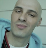 Fotos NaDrugieMichalek