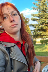 Zdjęcie użytkownika takaja2031