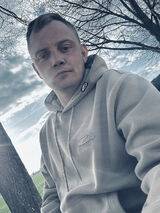 Фотография пользователя piotrmazurkiewic20