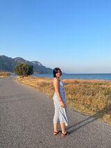 Фотография пользователя KochamRoweriGory