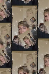 Benutzerfoto irenakama