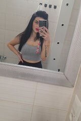 Fotka uživatele Karoo00