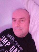 Fotka uživatele KolpucGr