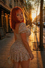 Zdjęcie użytkownika justyna060696