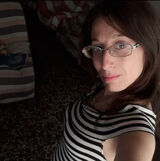 Zdjęcie użytkownika lucy563