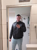 Фотография пользователя wiktor971103