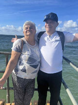 Фотография пользователя rborowiec0651975