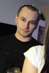 Фото користувача Darkwegaz