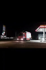 Фотография пользователя KrawiecW