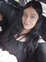 Фотография пользователя koziolmarlena66232