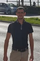 Фотография пользователя Brzydalatko69