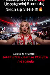 Foto pengguna KrawiecW