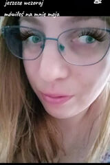 Photos radwanskadianka