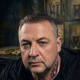 Foto pengguna cupialtransport