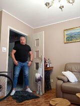 Zdjęcie użytkownika r1410